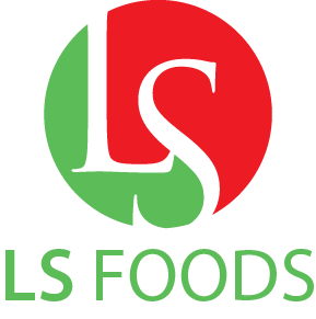 LS FOODS